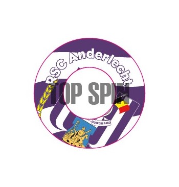 Set da 15 adesivi per dischetti AL1