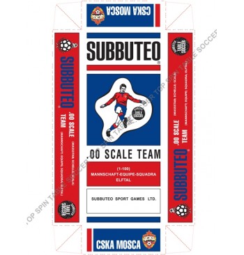 Scatole replica colorate