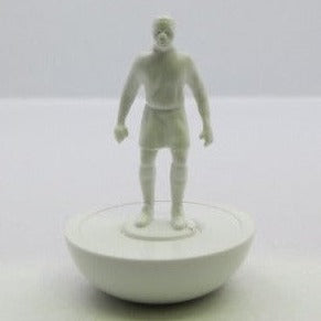 Miniatura singola AL1 black per calcio in miniatura