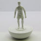 Set da 11 miniature a piolino AL1 vintage per calcio in miniatura