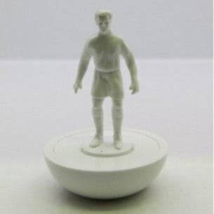 Set da 11 miniature a piolino AL1 per calcio in miniatura