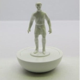 Miniatura singola AL1 per calcio in miniatura