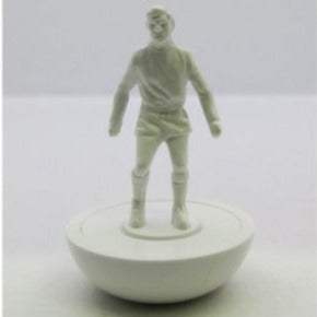 Set da 11 miniature a piolino Hybrid per calcio in miniatura