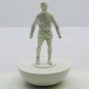 Miniatura singola Hybrid per calcio in miniatura