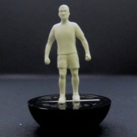 Miniatura singola Modern Walker Hw per calcio in miniatura