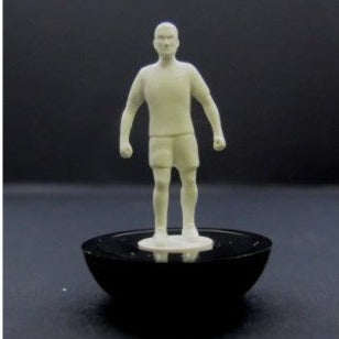 Set da 11 miniature a piolino Modern Walker per calcio in miniatura