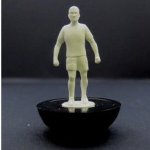 Miniatura singola a piolino Modern Walker