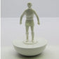Miniatura singola New Lw per calcio in miniatura
