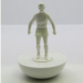 Miniatura singola New Lw per calcio in miniatura