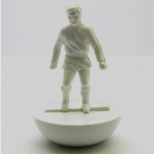 Set da 11 miniature a barretta T1 per calcio in miniatura