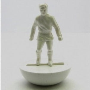 Miniatura singola T1 per calcio in miniatura