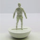Miniatura singola T2 per calcio in miniatura