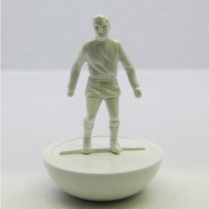 Miniatura singola T2 per calcio in miniatura