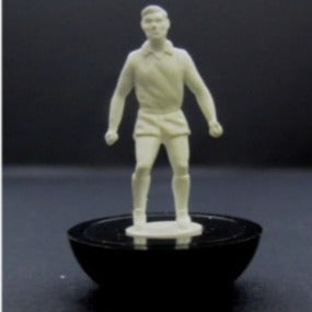 Set da 11 miniature a piolino T3 Neck Hybrid per calcio in miniatura – TOP  SPIN SHOP