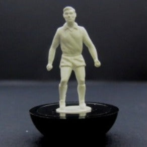 Miniatura singola T3 Neck Hybrid per calcio in miniatura