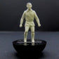 Miniatura singola a barretta T3 Neck per calcio in miniatura
