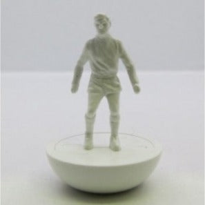 Set da 11 miniature a barretta T3 per calcio in miniatura
