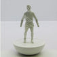 Miniatura singola a barretta T3 per calcio in miniatura