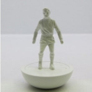 Miniatura singola a barretta T3 per calcio in miniatura