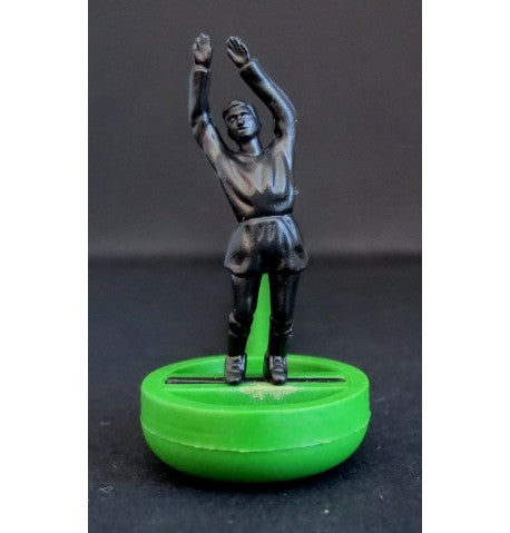 Miniatura singola Portiere color Hw senza asta