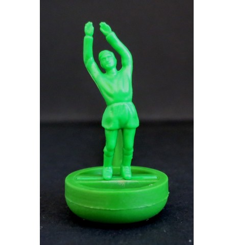 Miniatura singola Portiere color Hw senza asta