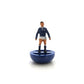 Squadra Rugby dipinta a mano Ref 4 Scozia
