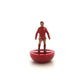 Squadra Rugby dipinta a mano Ref 7 Galles