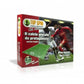 Scatola gioco completa Club Edition